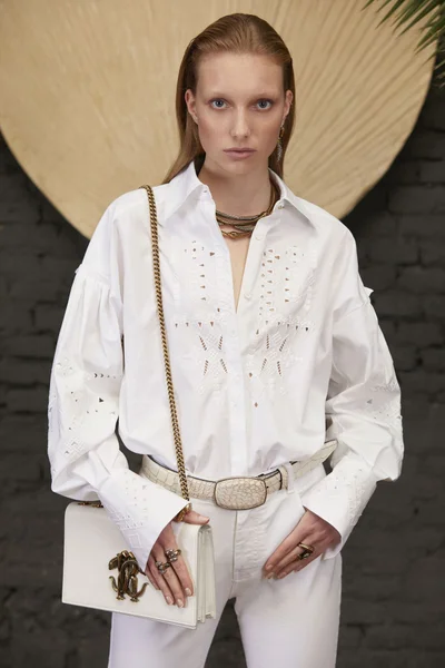 Look 31